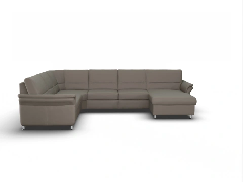CanRE Medium R
